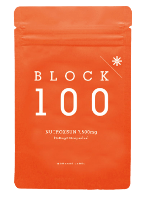 BLOCK100